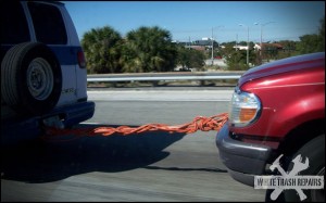 car towing issues – White Trash Repairs