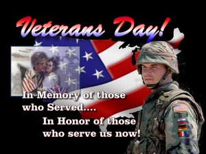 Veterans-day1