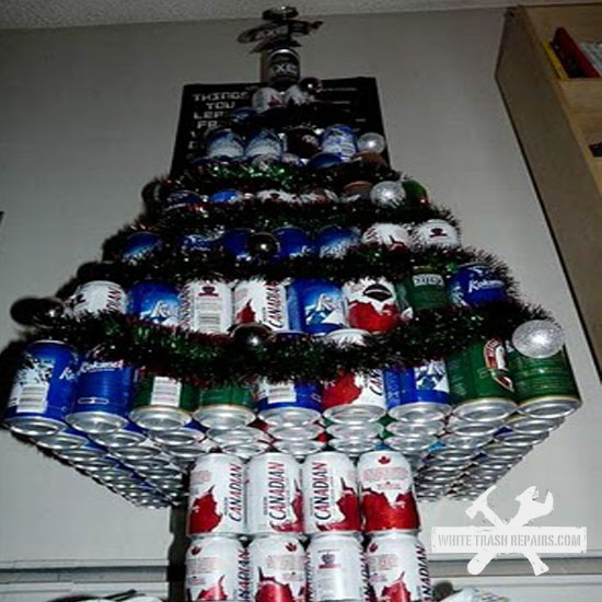 beertree