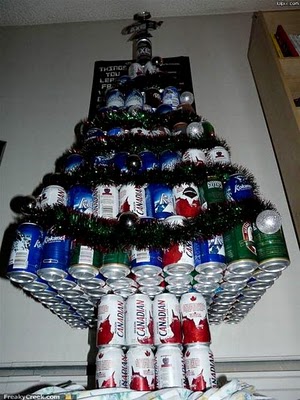 redneck_christmas_34