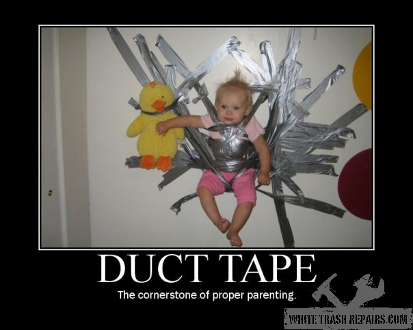 duct-tape-uses