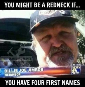 four-first-names