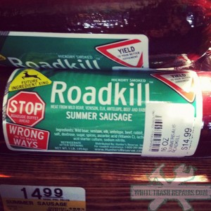 roadkill-bbq