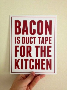duct-tape-bacon