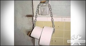 toilet-paper-chain