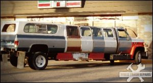 limo-redneck-luxury