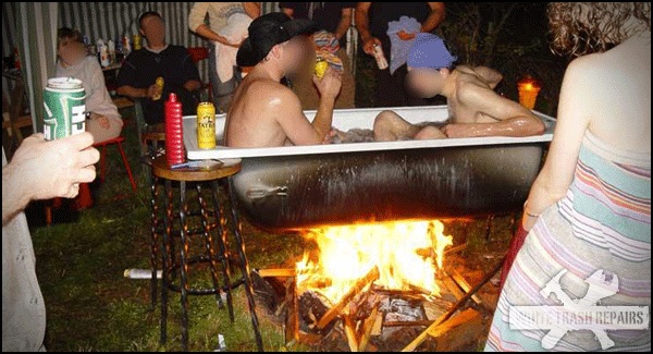 hillbilly-hot-tub