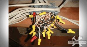 wiring-code
