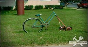 bike-lawn-mower