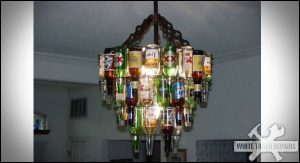 bottle-chandelier-light