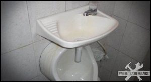 sink-urinal-fix
