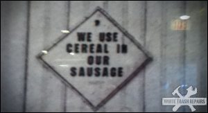 cereal-in-sausage-sign
