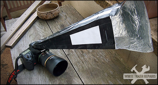 camera-photography-duct-tape