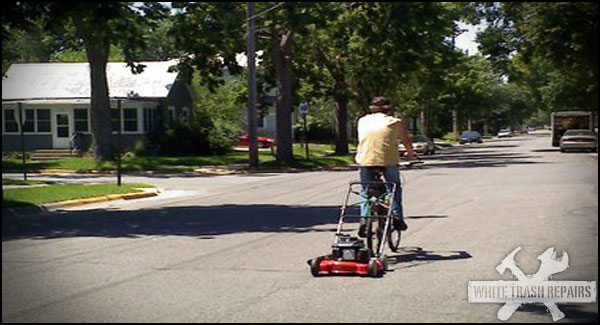 lawn-mower-bike