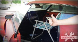 lawn-chair-car-fix