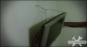 tv-wall-mount