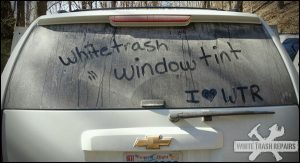 White-trash-window-tint