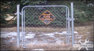 keep-out-sign-fence