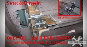 car-door-repair