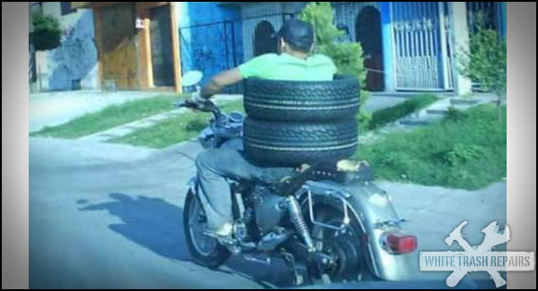 tire-motorcycle