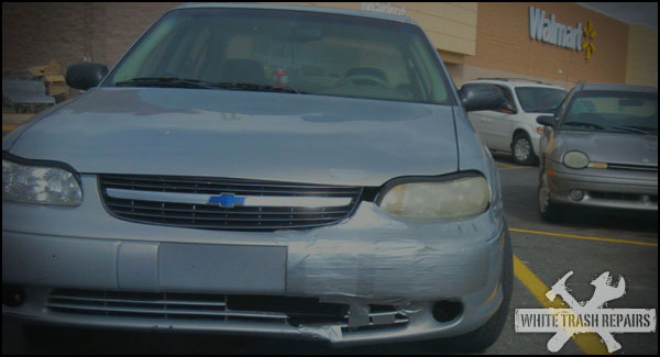duct-tape-car