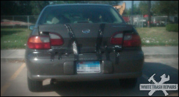 duct-tape-trunk