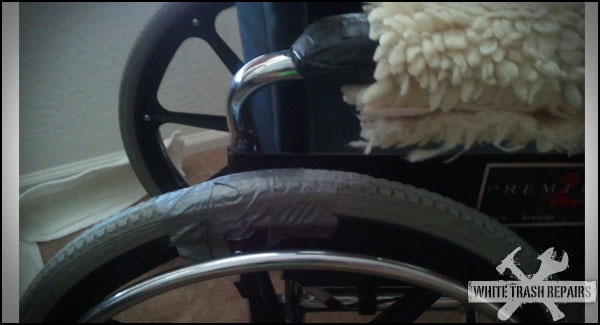 duct-tape-tire