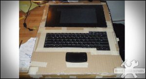 tablet-cardboard