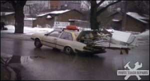 scrap-car-driving