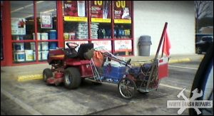 rigged-mower-cart
