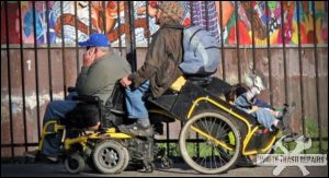 homeless-wheelchair-kids