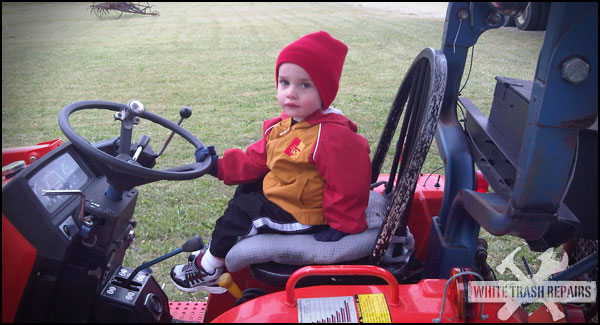 kid-on-tractor