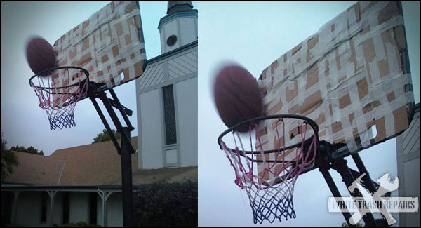 diy-basketball-hoop