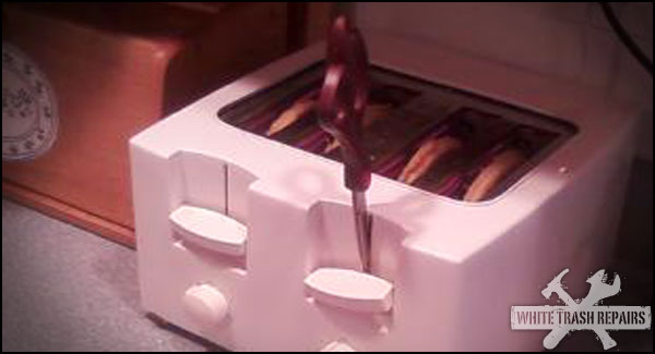 toaster-repair-scissors