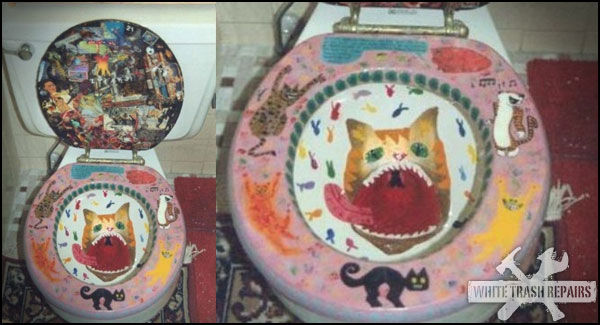 cat-toilet-art