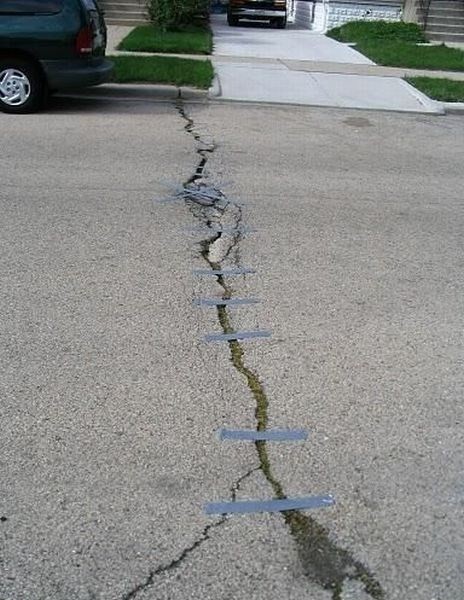 road-repair-duct-tape