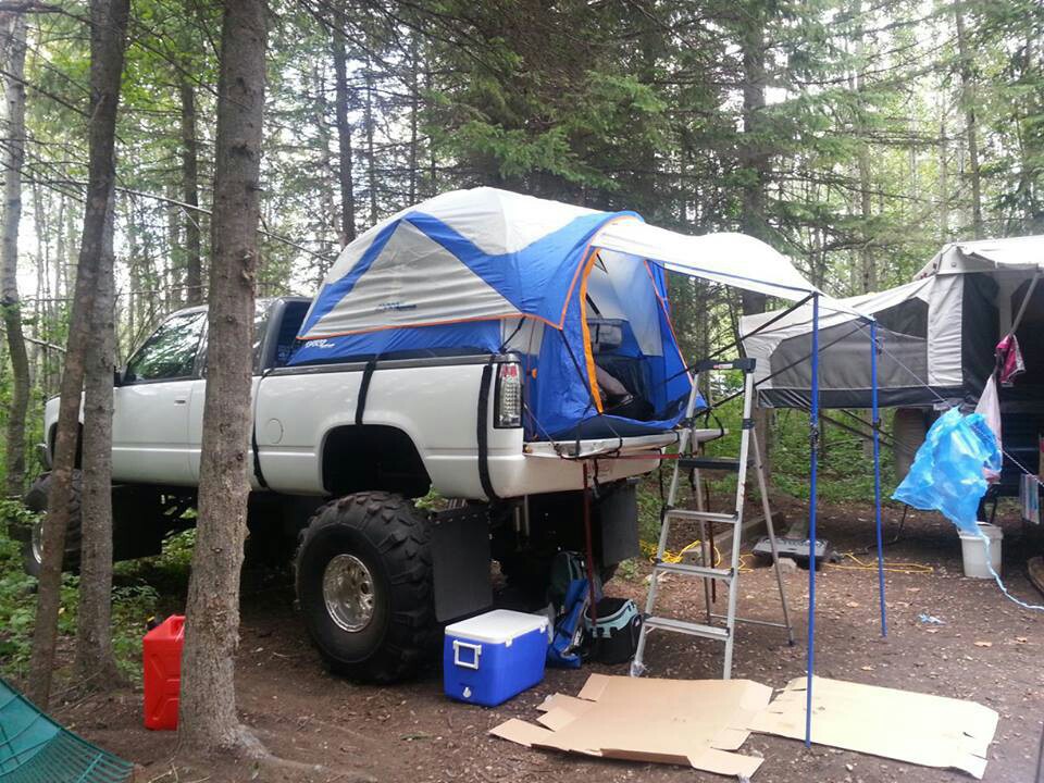 camping-truck