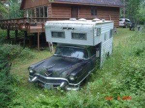 vintage-car-trailer