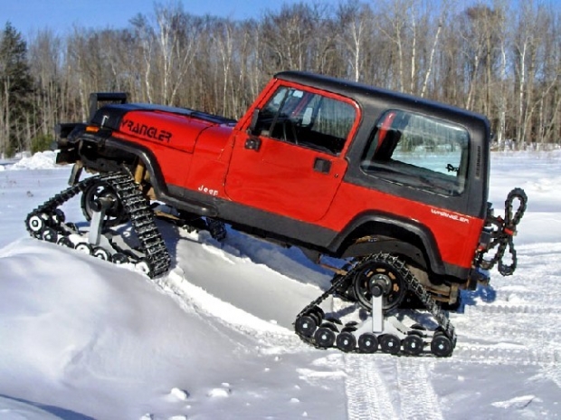 snow-jeep