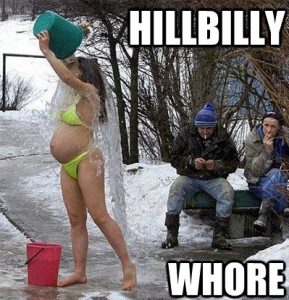 hillbilly-whore