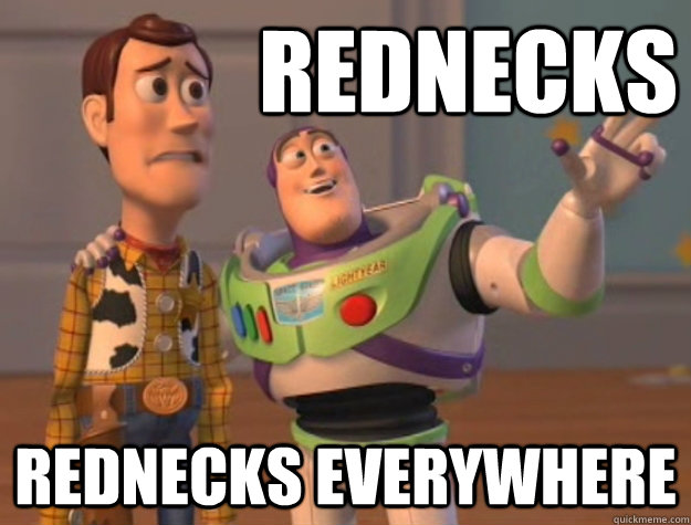 rednecks-everywhere