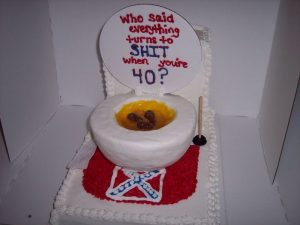 redneck-birthday-cake