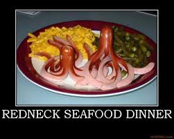redneck-seafood-dinner