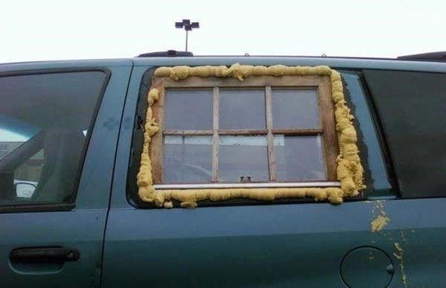 car-window-repair
