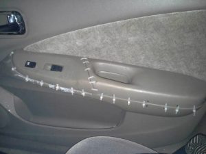 zip-tie-car-repair