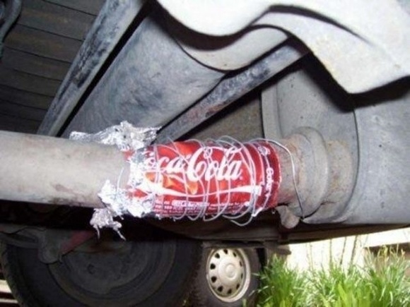coca-cola-can-car-repair