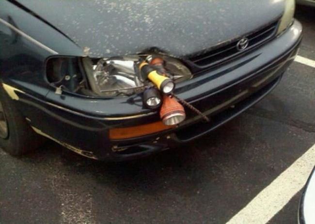 headlight-fix-redneck-repair