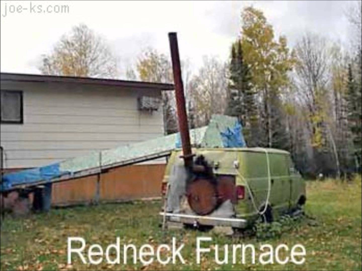 redneck-fail-furnace