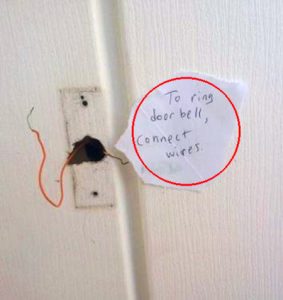 redneck-fixes-doorbell