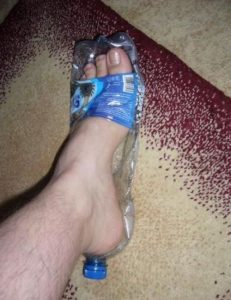 redneck-repairs-poor-mans-sandal